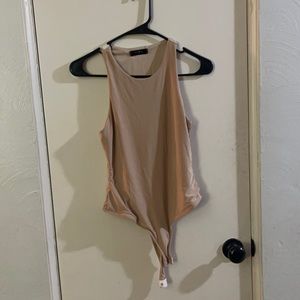 Body Suit